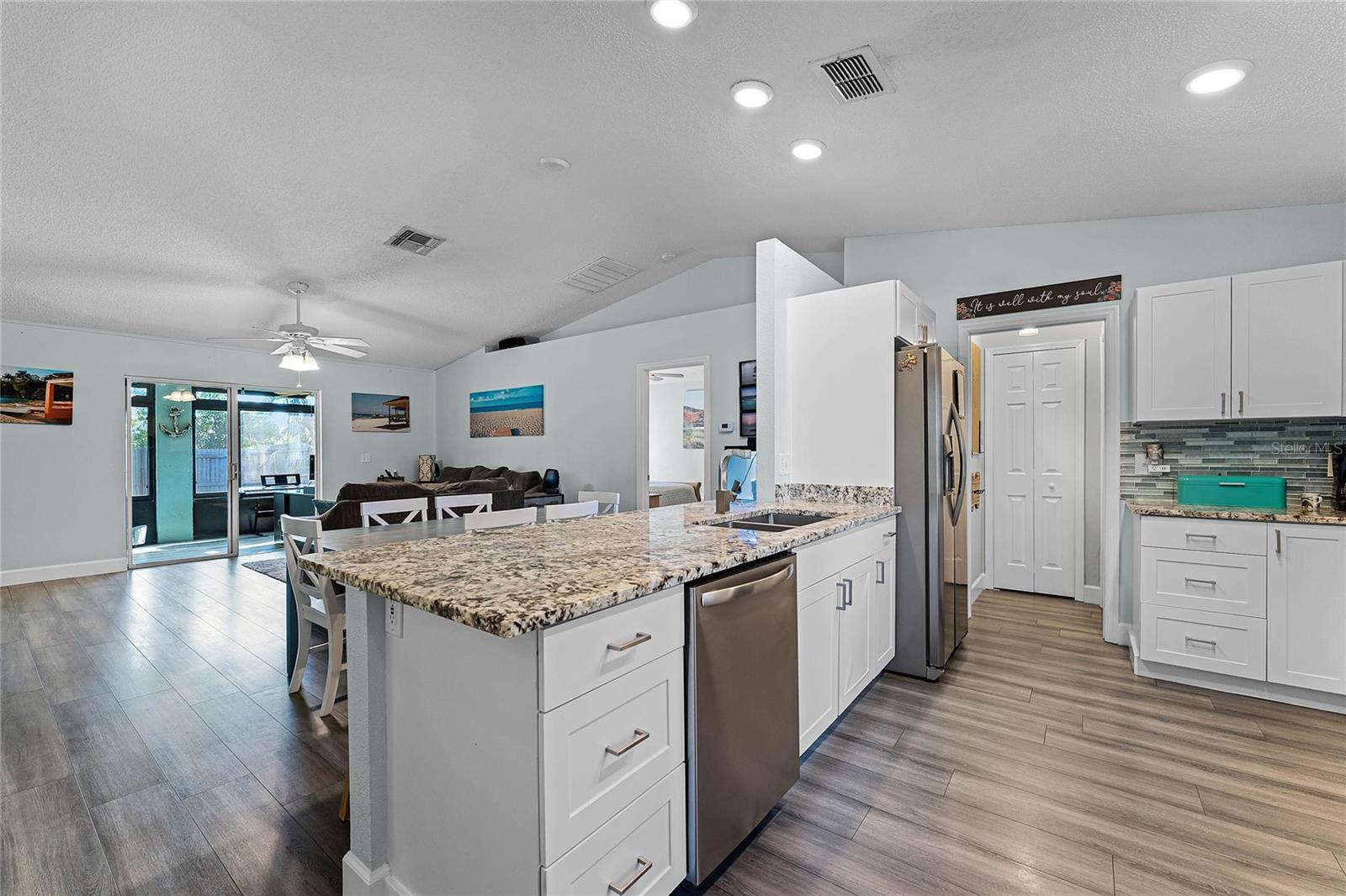 4321 IVEYGLEN AVE, ORLANDO, FL, 32826