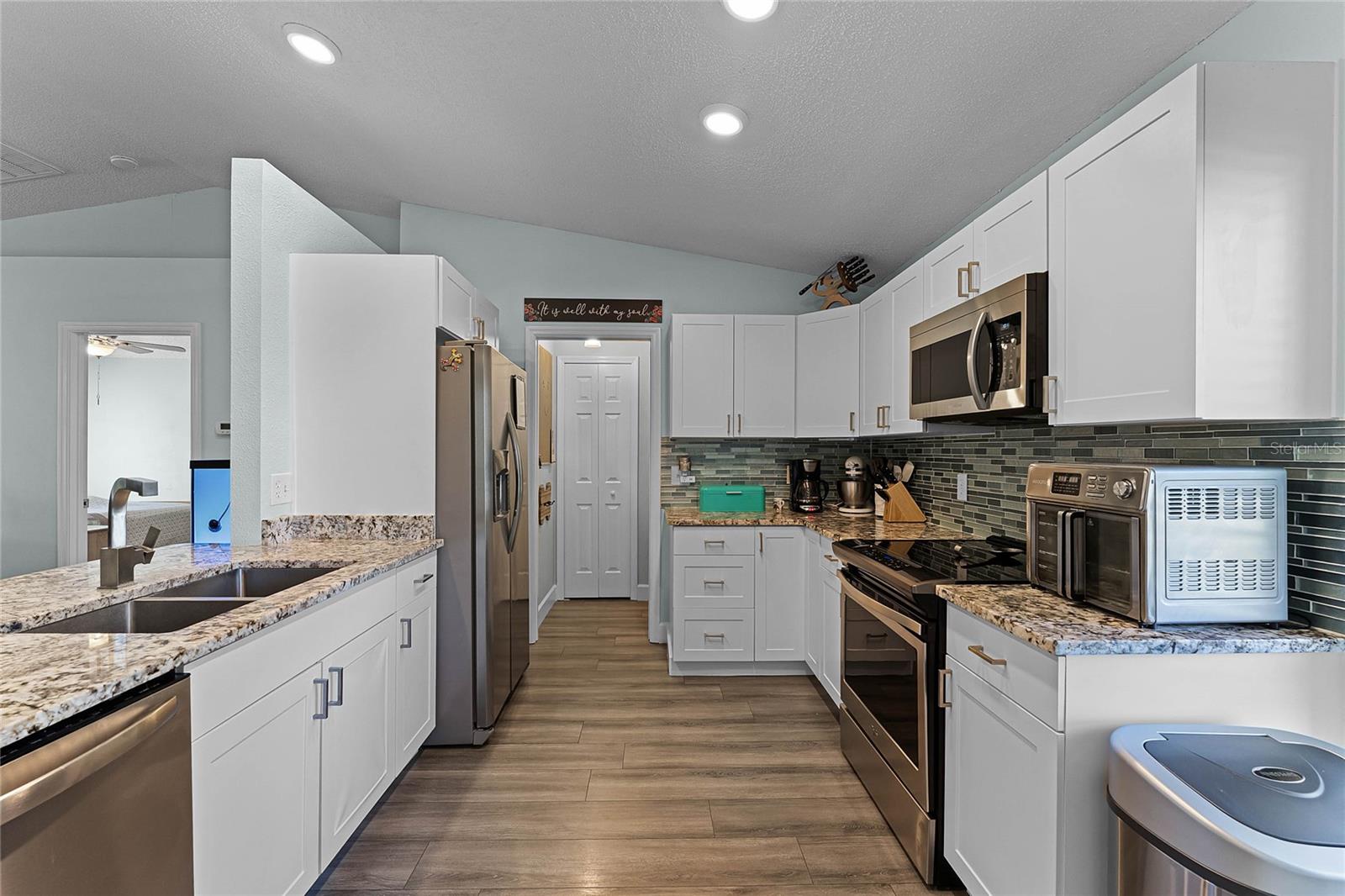 4321 IVEYGLEN AVE, ORLANDO, FL, 32826