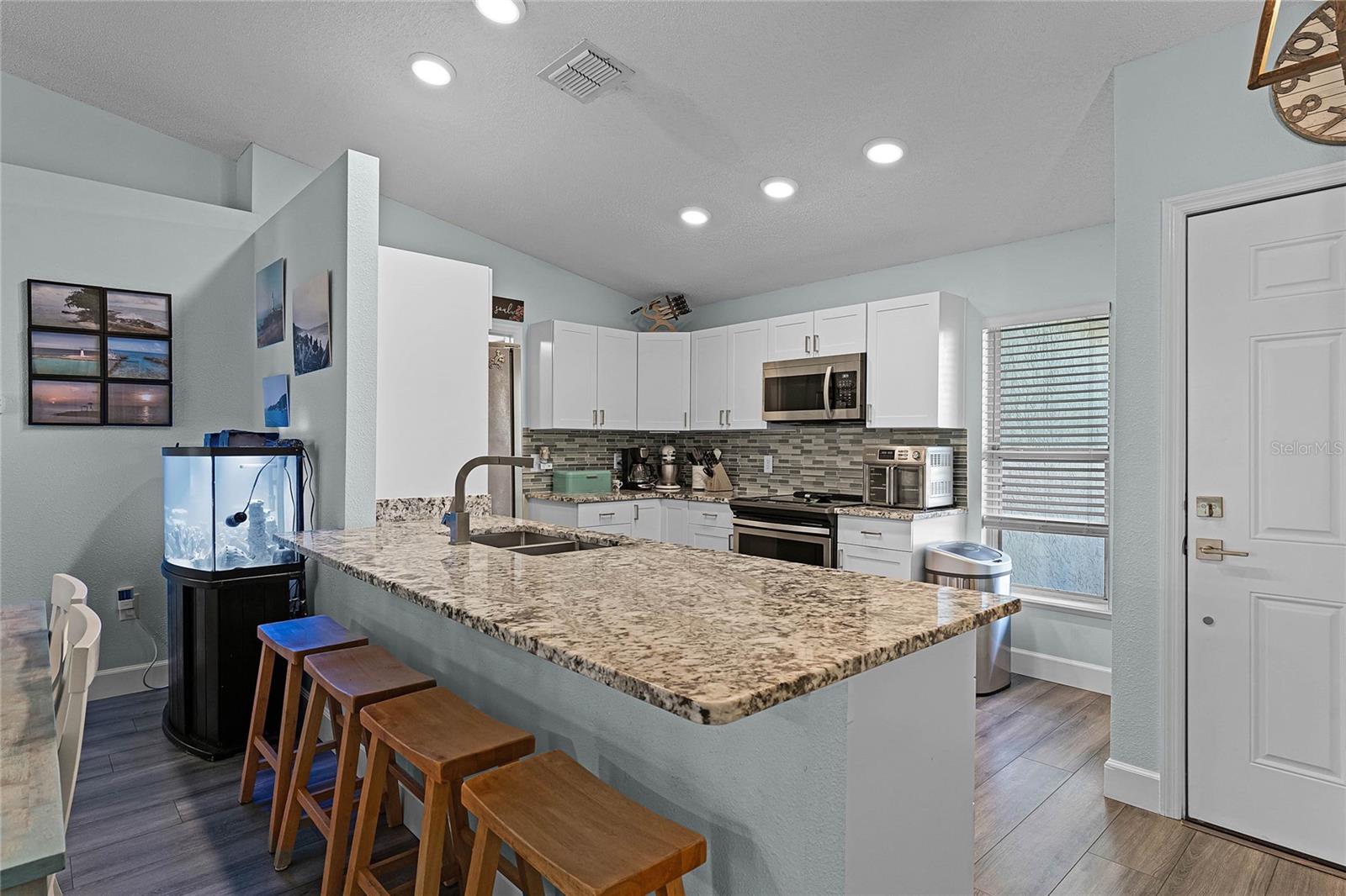 4321 IVEYGLEN AVE, ORLANDO, FL, 32826