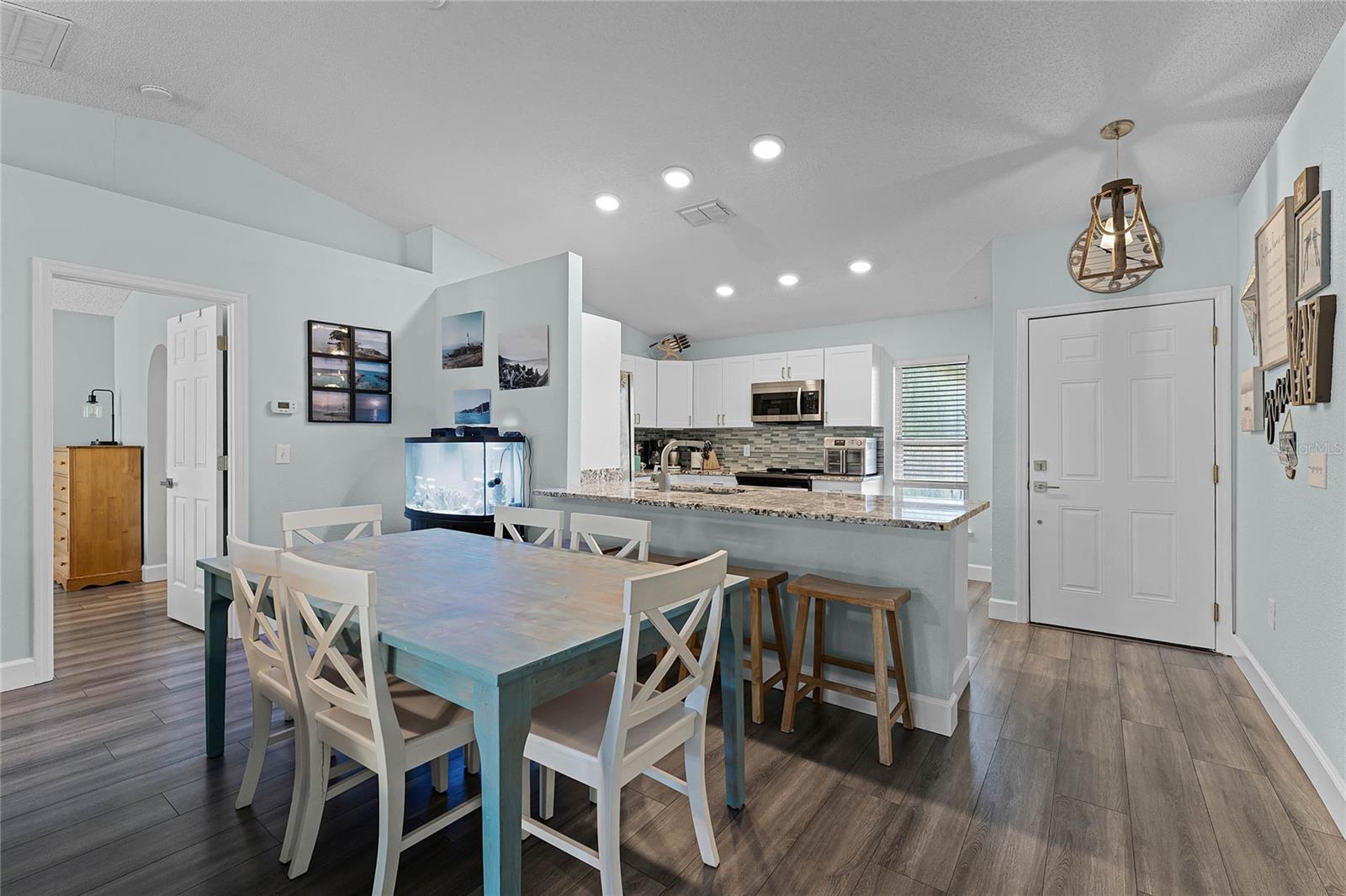 4321 IVEYGLEN AVE, ORLANDO, FL, 32826