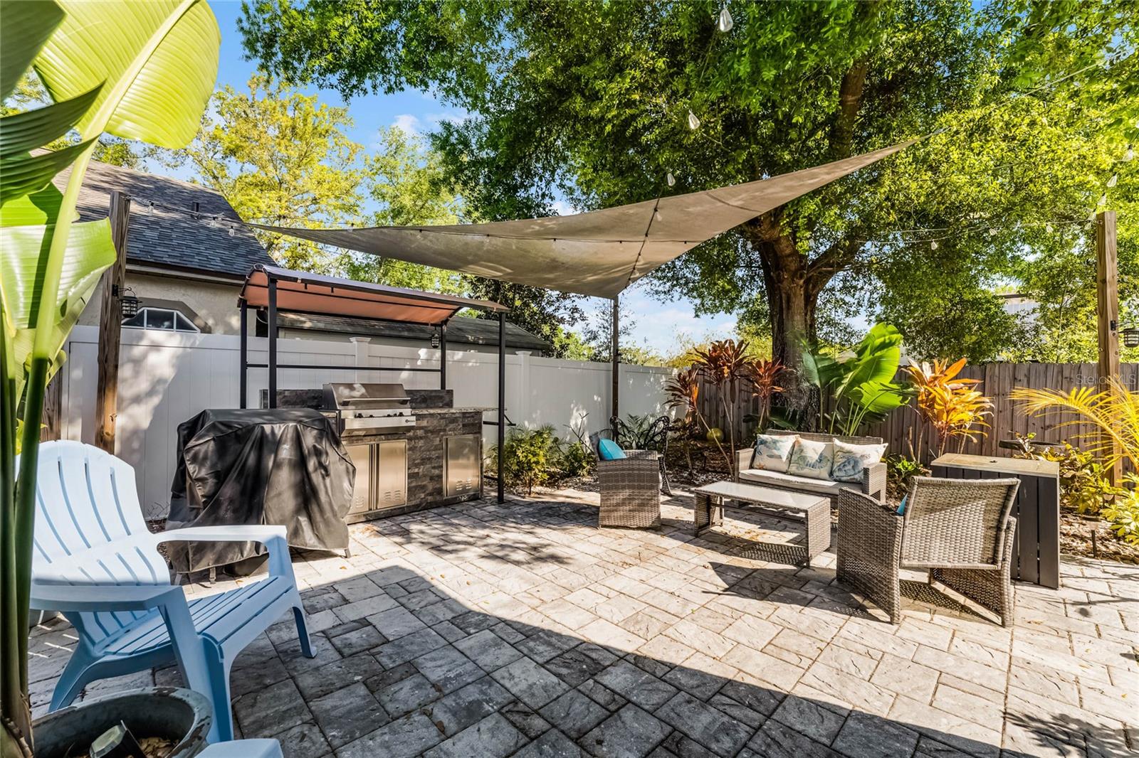 4321 IVEYGLEN AVE, ORLANDO, FL, 32826