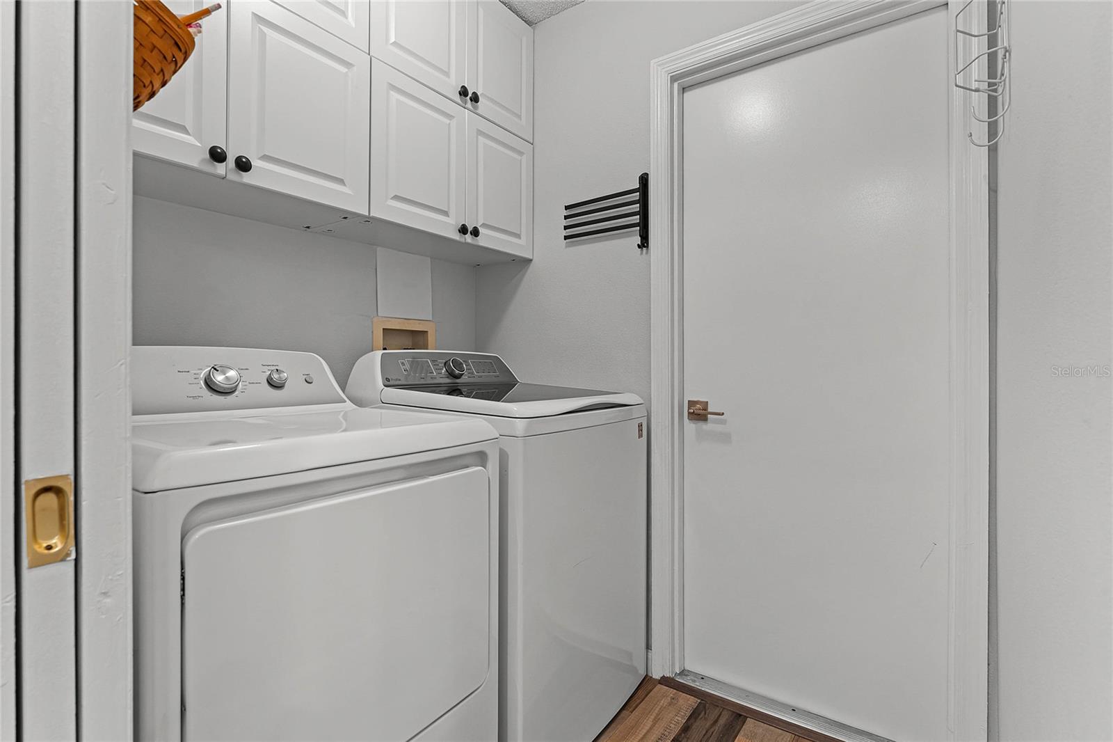 4321 IVEYGLEN AVE, ORLANDO, FL, 32826