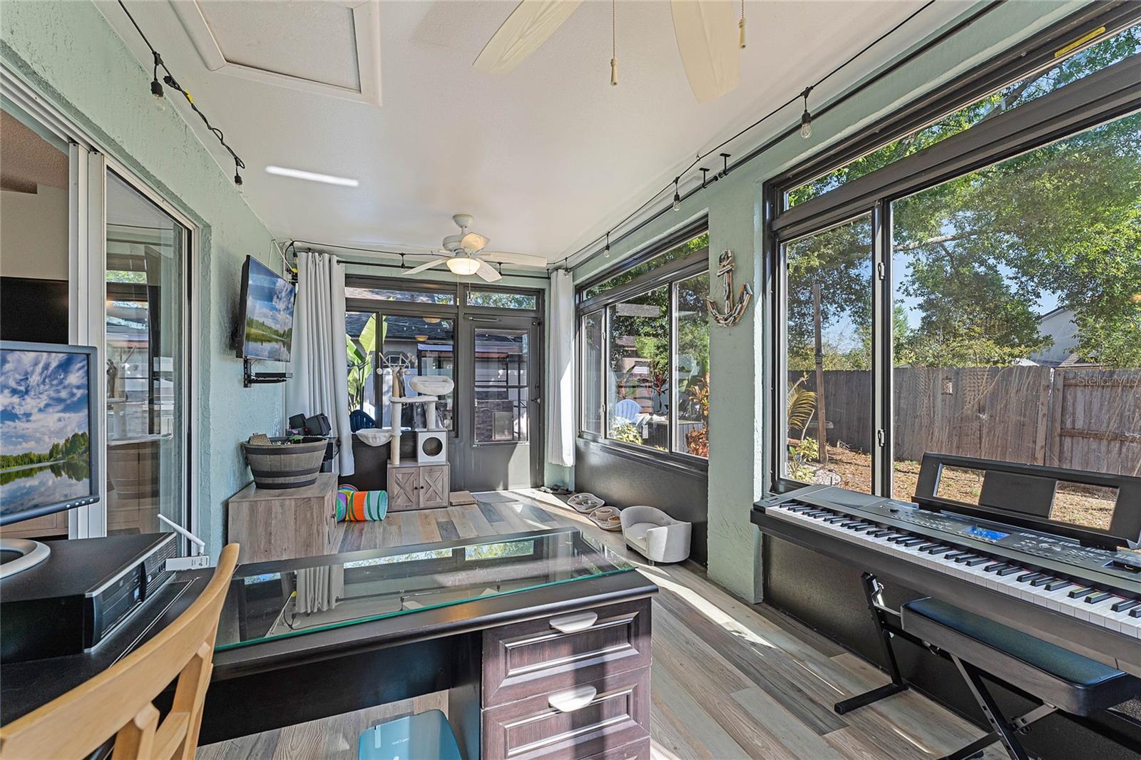 4321 IVEYGLEN AVE, ORLANDO, FL, 32826