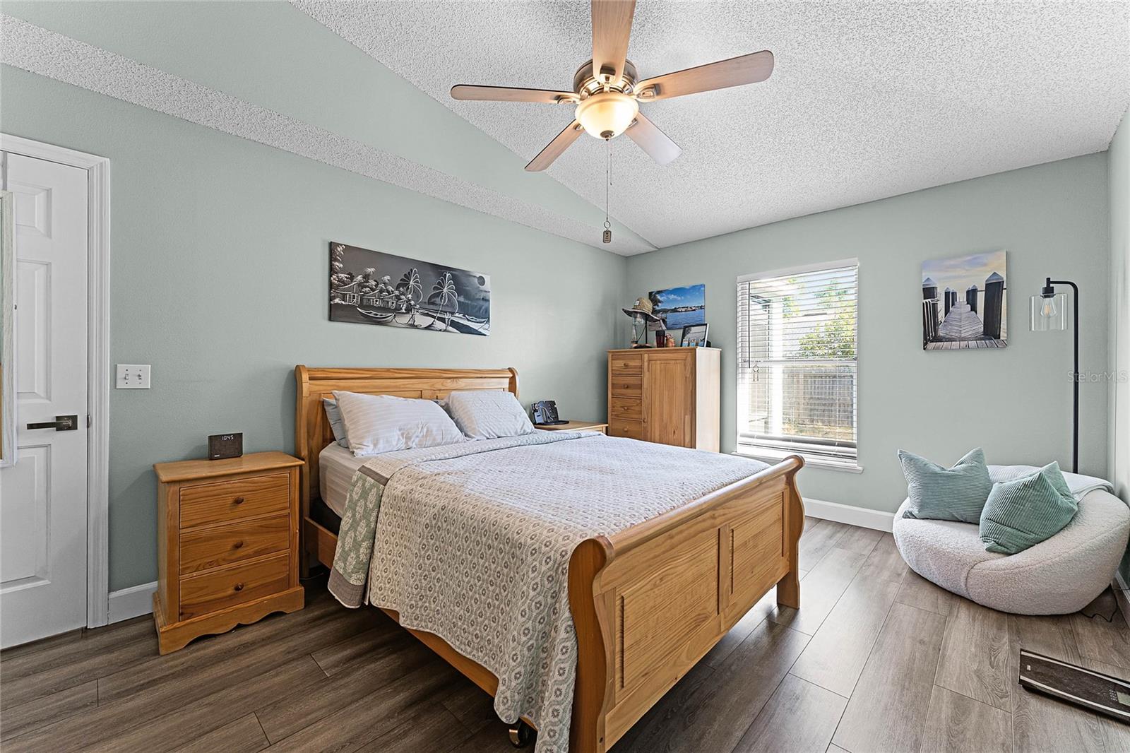 4321 IVEYGLEN AVE, ORLANDO, FL, 32826