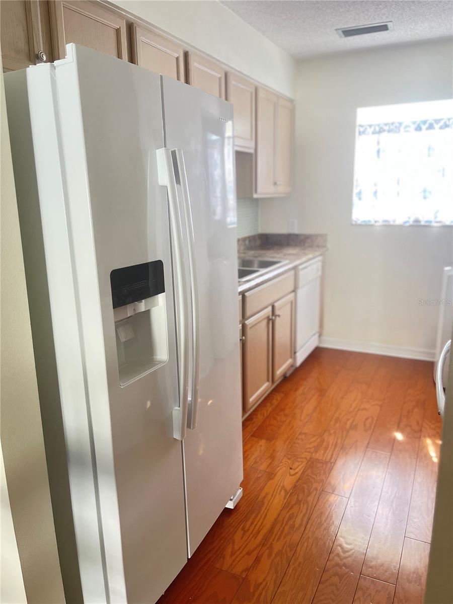 689 LAKE HOWARD DR NW #1E, WINTER HAVEN, FL, 33880