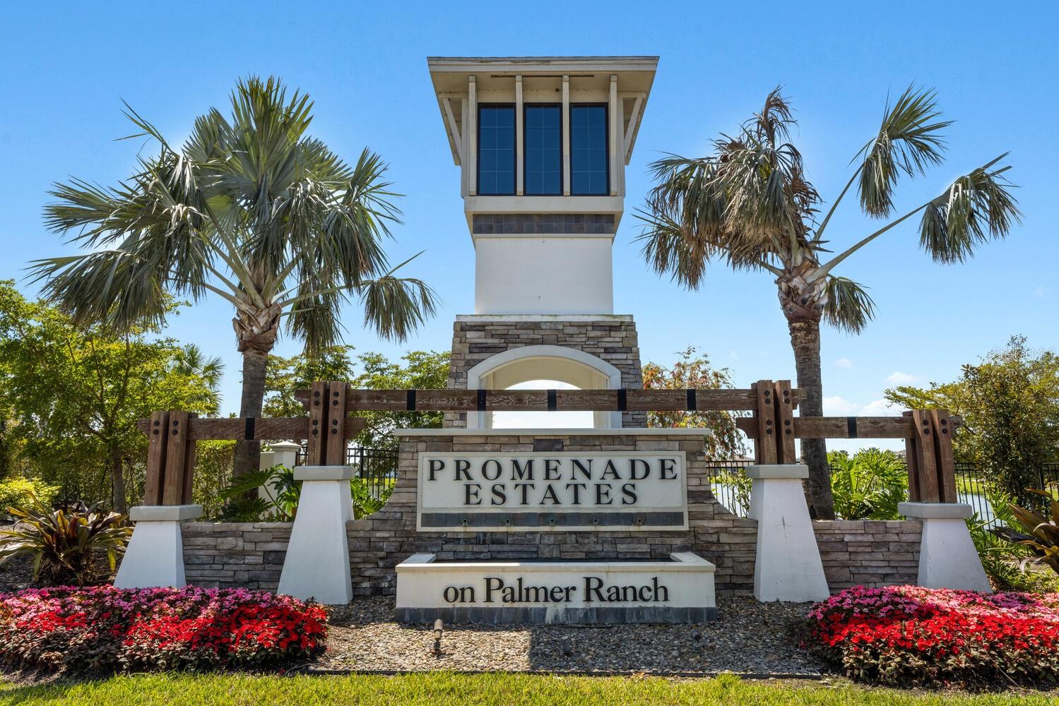 5744 WOODLAND SAGE DR, SARASOTA, FL, 34238