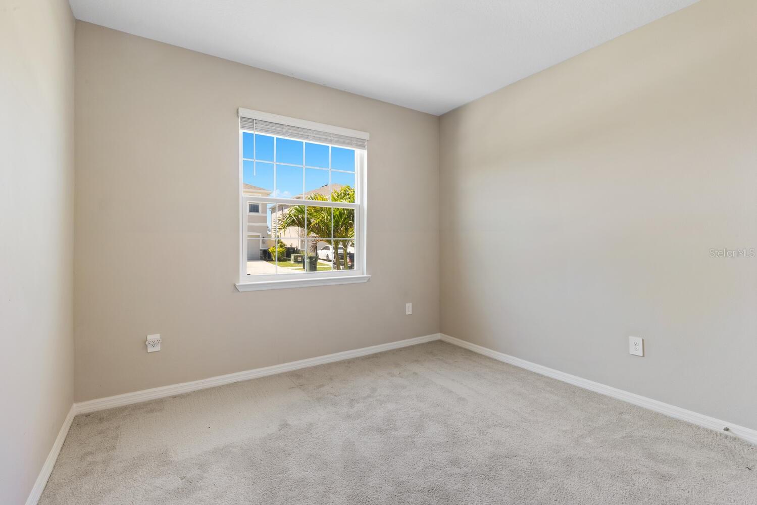 5744 WOODLAND SAGE DR, SARASOTA, FL, 34238