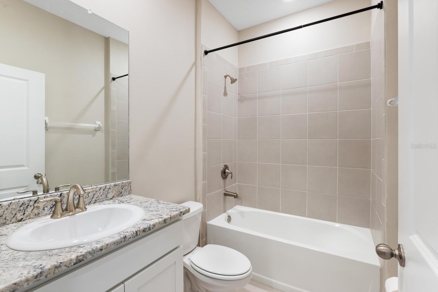 5744 WOODLAND SAGE DR, SARASOTA, FL, 34238