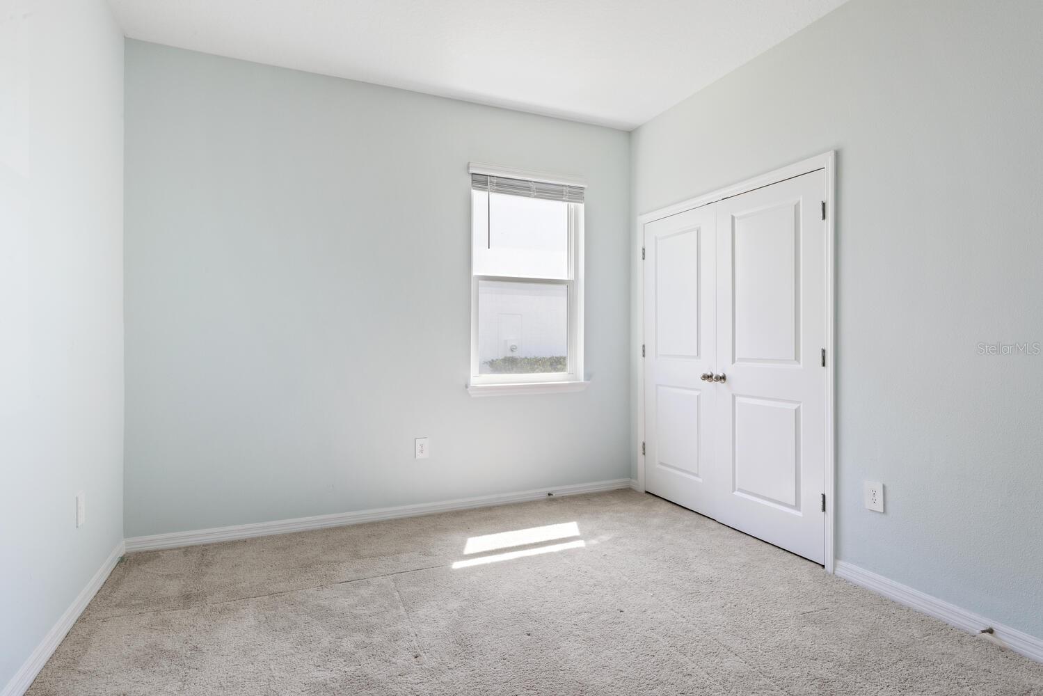 5744 WOODLAND SAGE DR, SARASOTA, FL, 34238