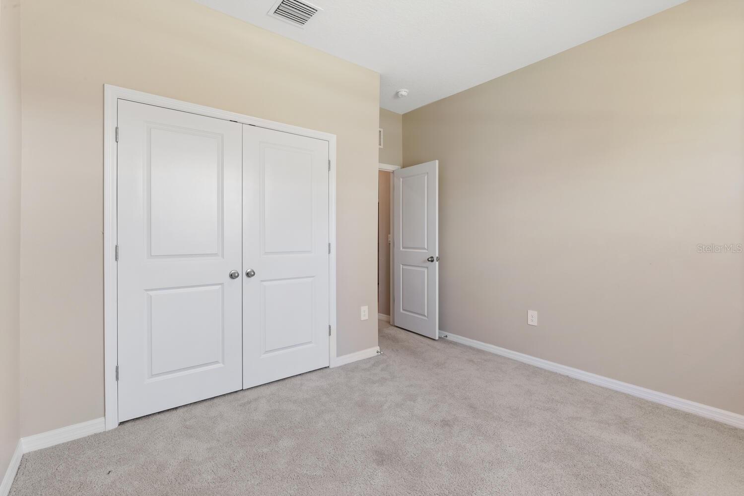 5744 WOODLAND SAGE DR, SARASOTA, FL, 34238