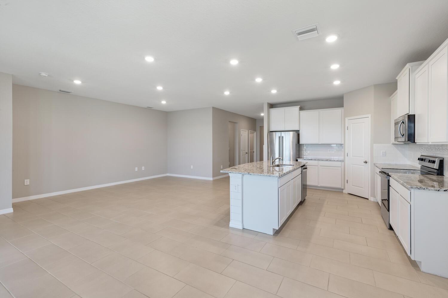 5744 WOODLAND SAGE DR, SARASOTA, FL, 34238