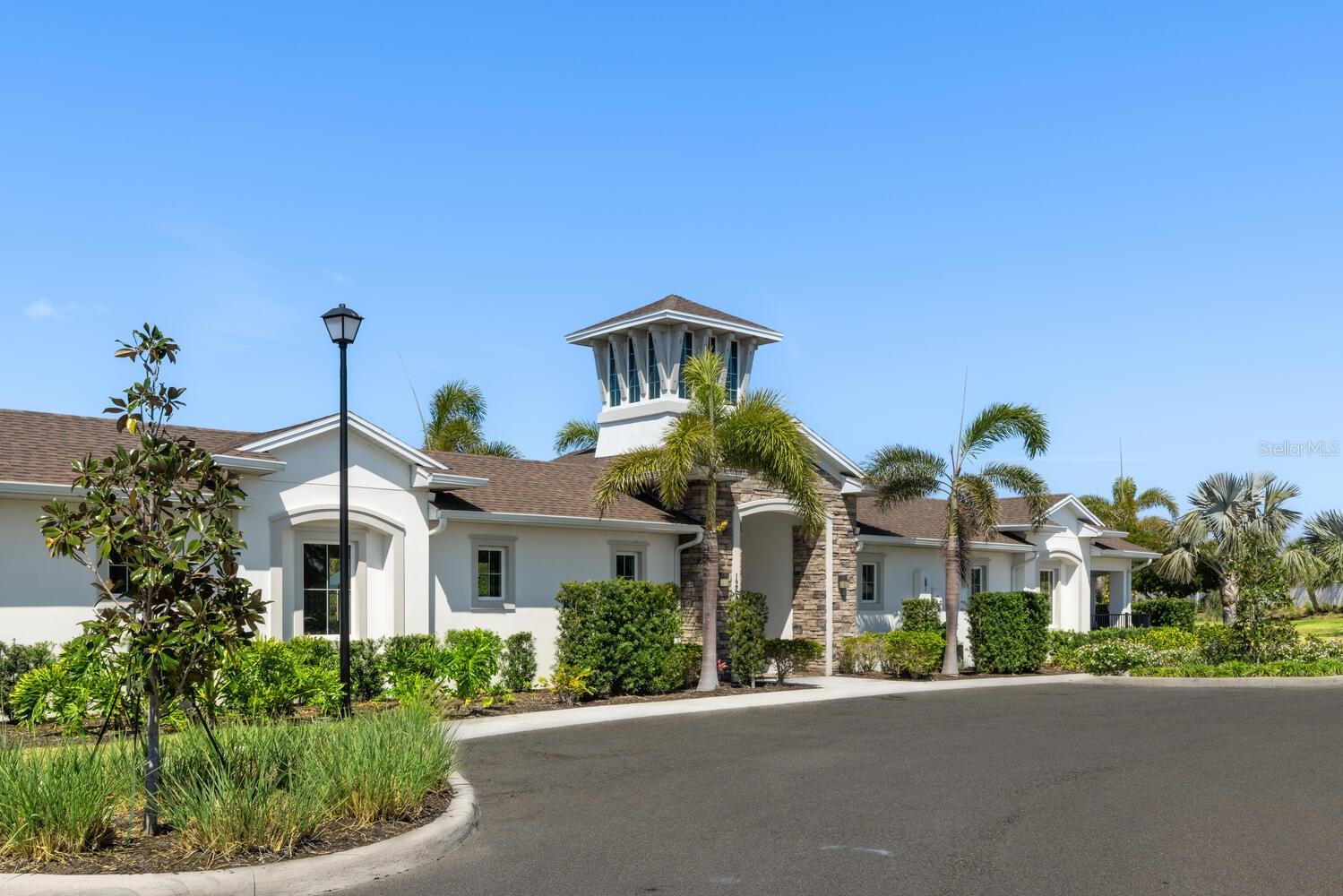 5744 WOODLAND SAGE DR, SARASOTA, FL, 34238