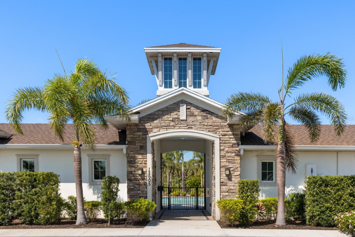 5744 WOODLAND SAGE DR, SARASOTA, FL, 34238