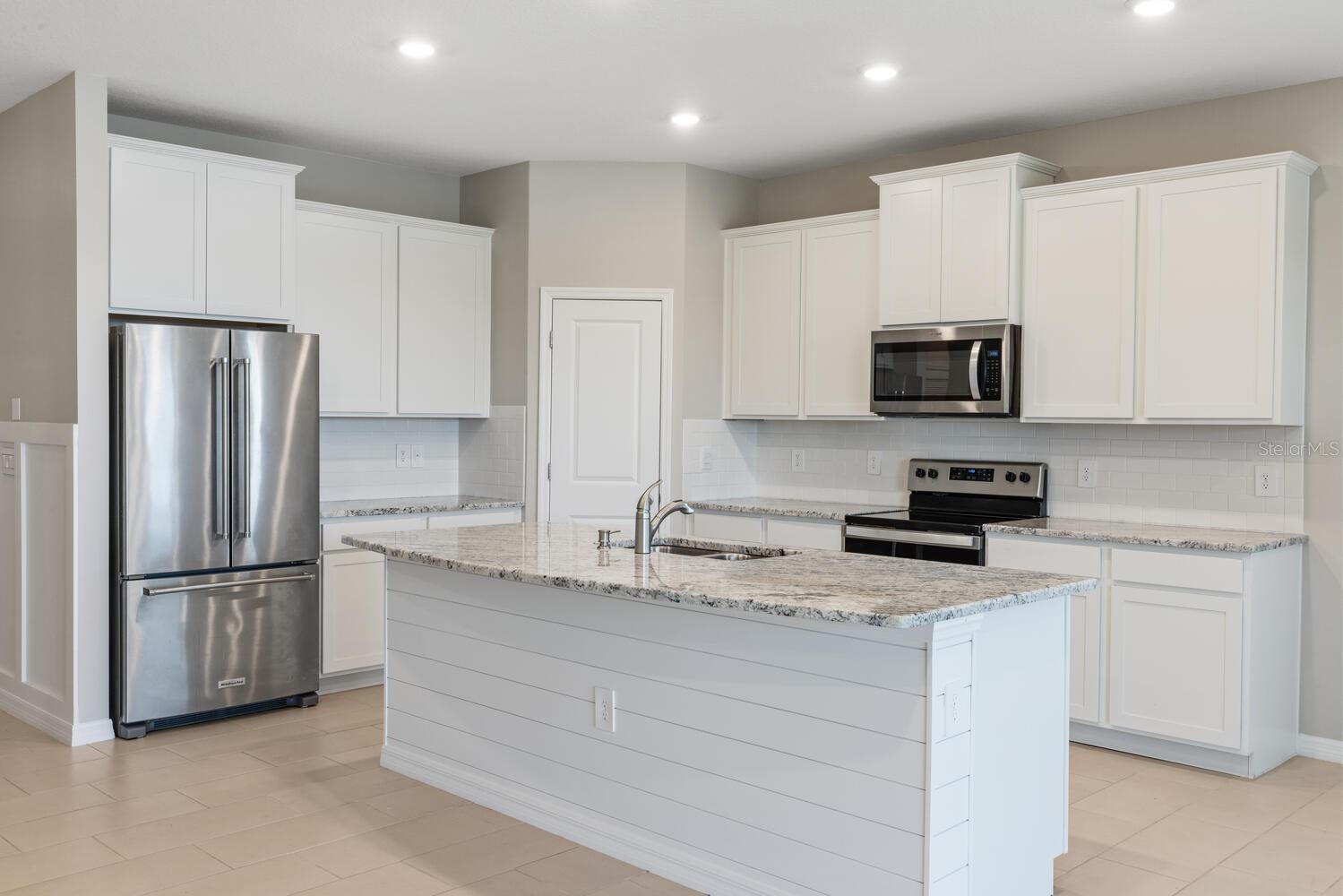 5744 WOODLAND SAGE DR, SARASOTA, FL, 34238