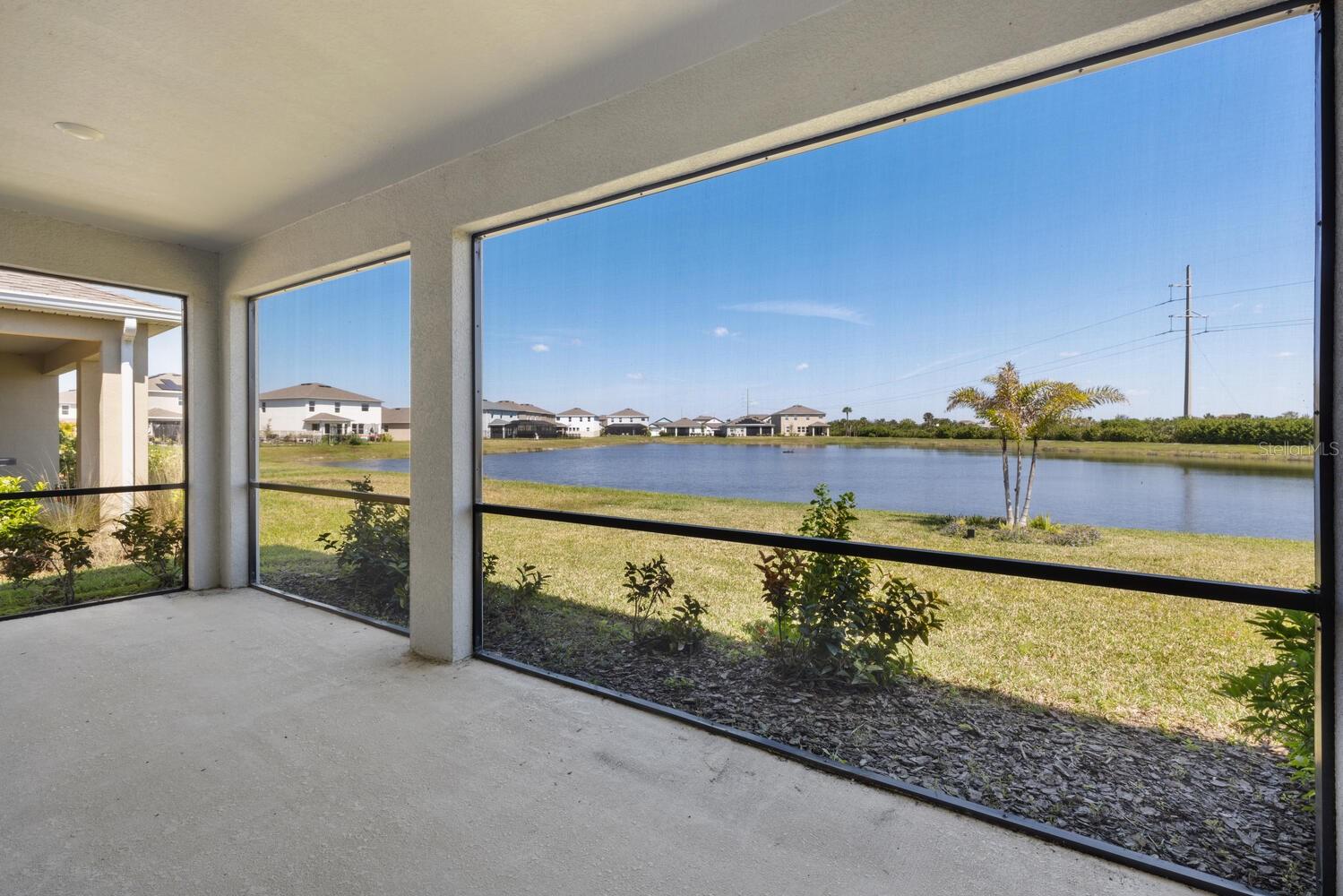 5744 WOODLAND SAGE DR, SARASOTA, FL, 34238