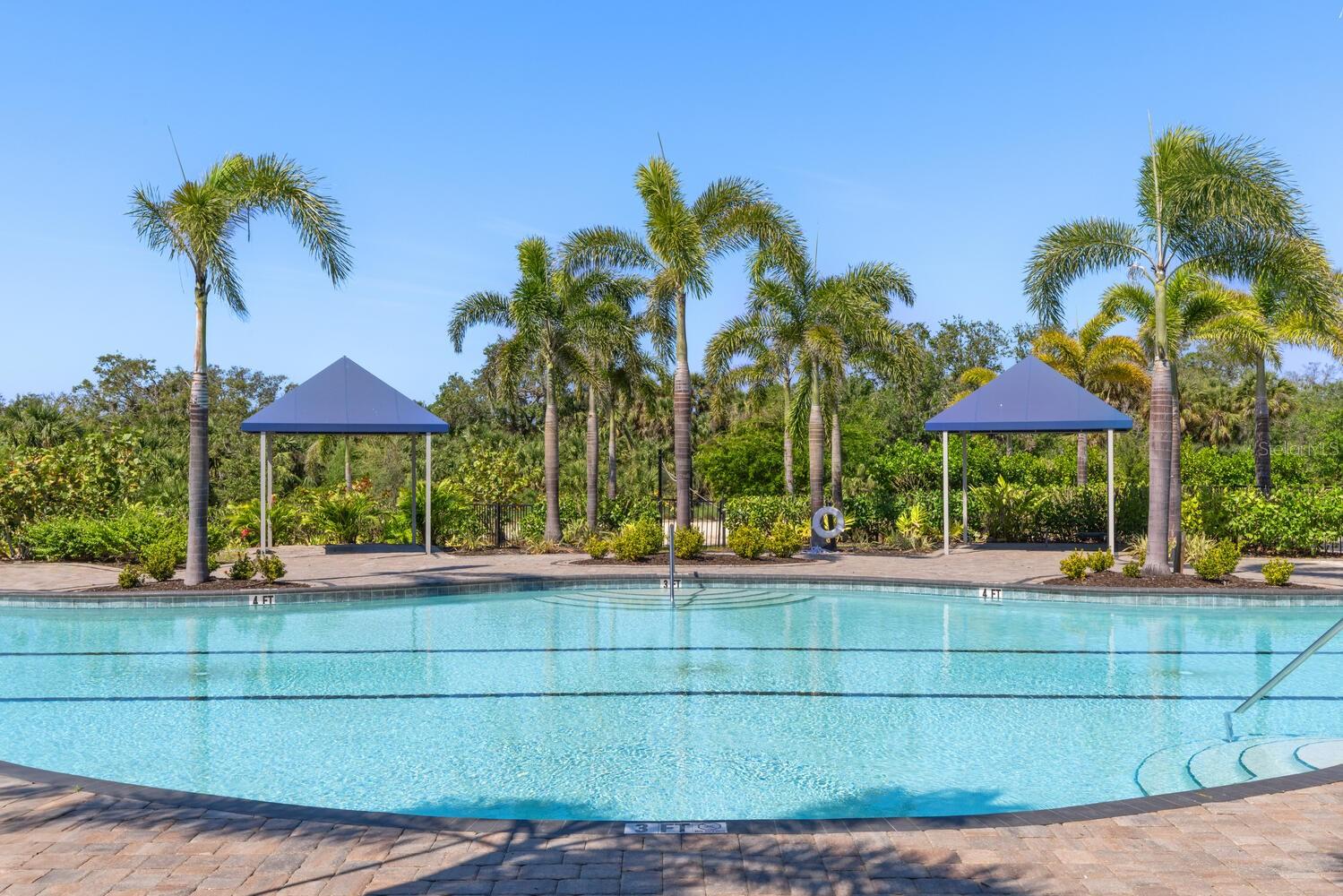 5744 WOODLAND SAGE DR, SARASOTA, FL, 34238