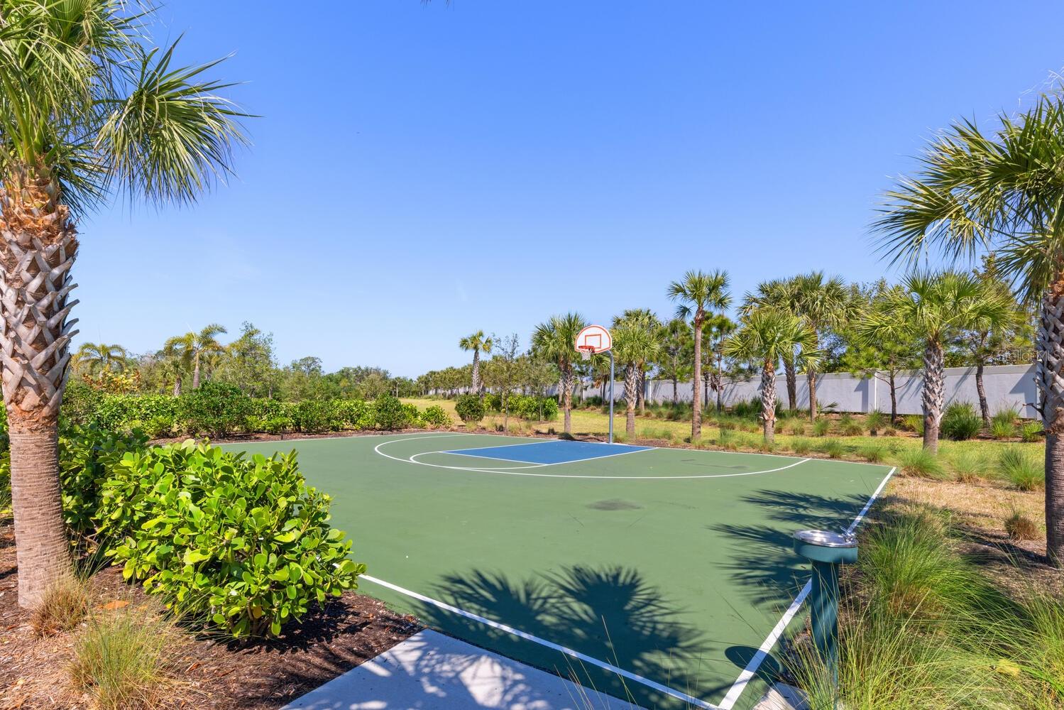 5744 WOODLAND SAGE DR, SARASOTA, FL, 34238