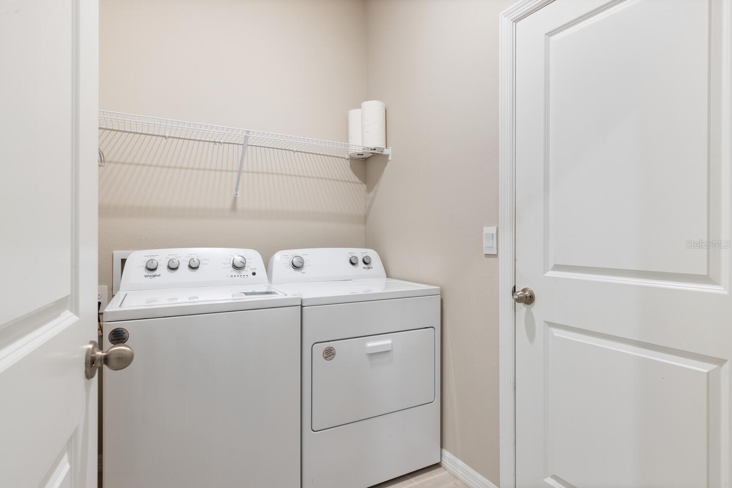 5744 WOODLAND SAGE DR, SARASOTA, FL, 34238