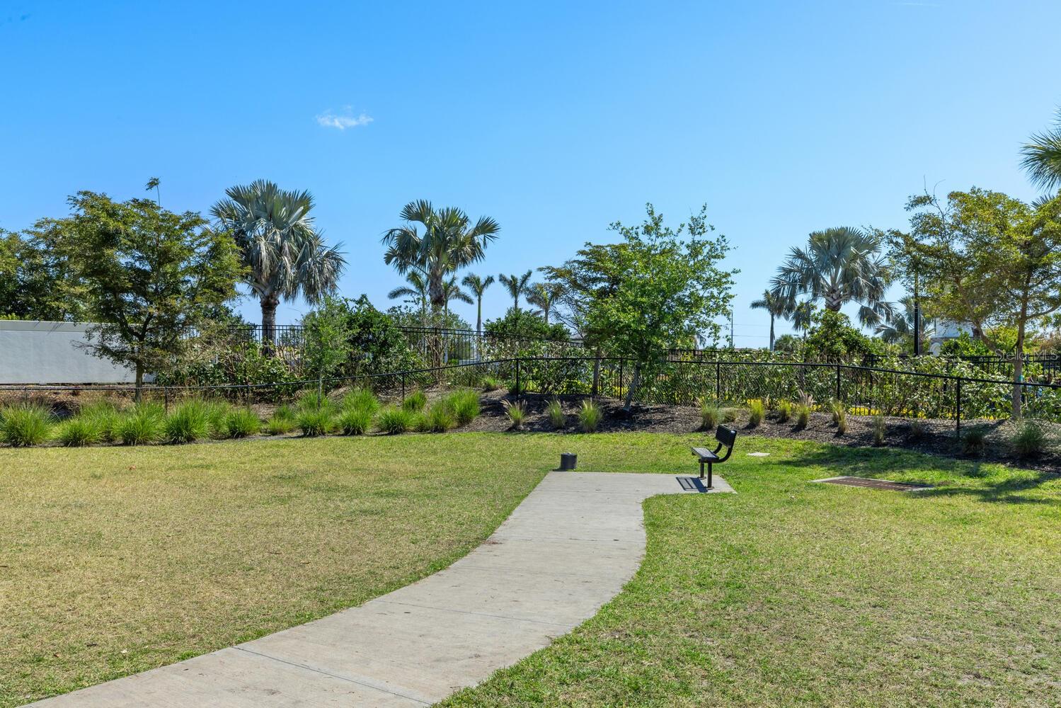 5744 WOODLAND SAGE DR, SARASOTA, FL, 34238