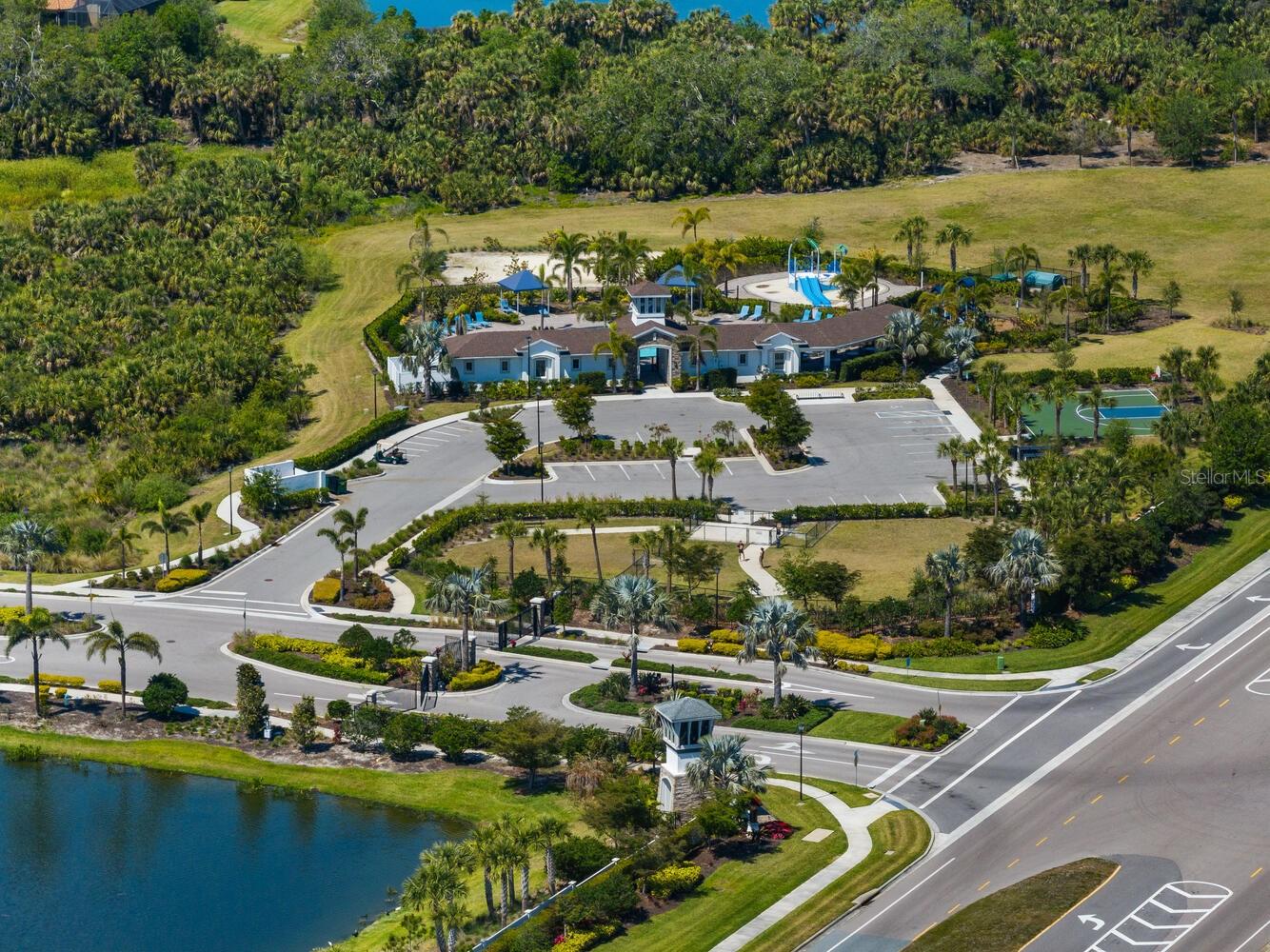 5744 WOODLAND SAGE DR, SARASOTA, FL, 34238