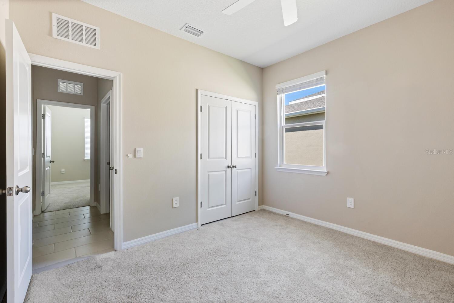 5744 WOODLAND SAGE DR, SARASOTA, FL, 34238