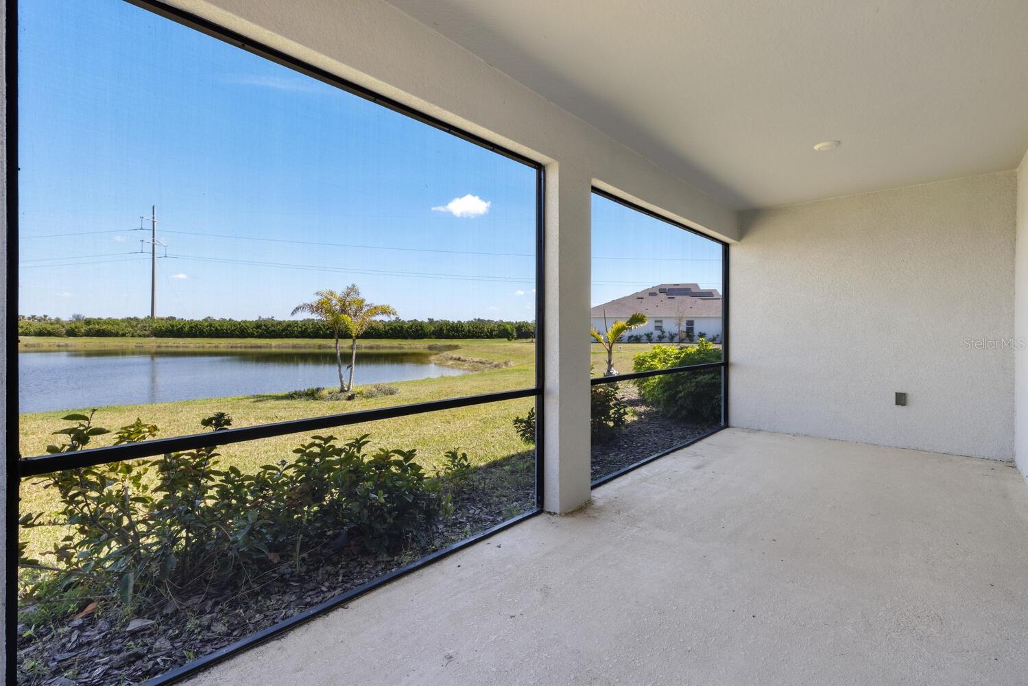 5744 WOODLAND SAGE DR, SARASOTA, FL, 34238