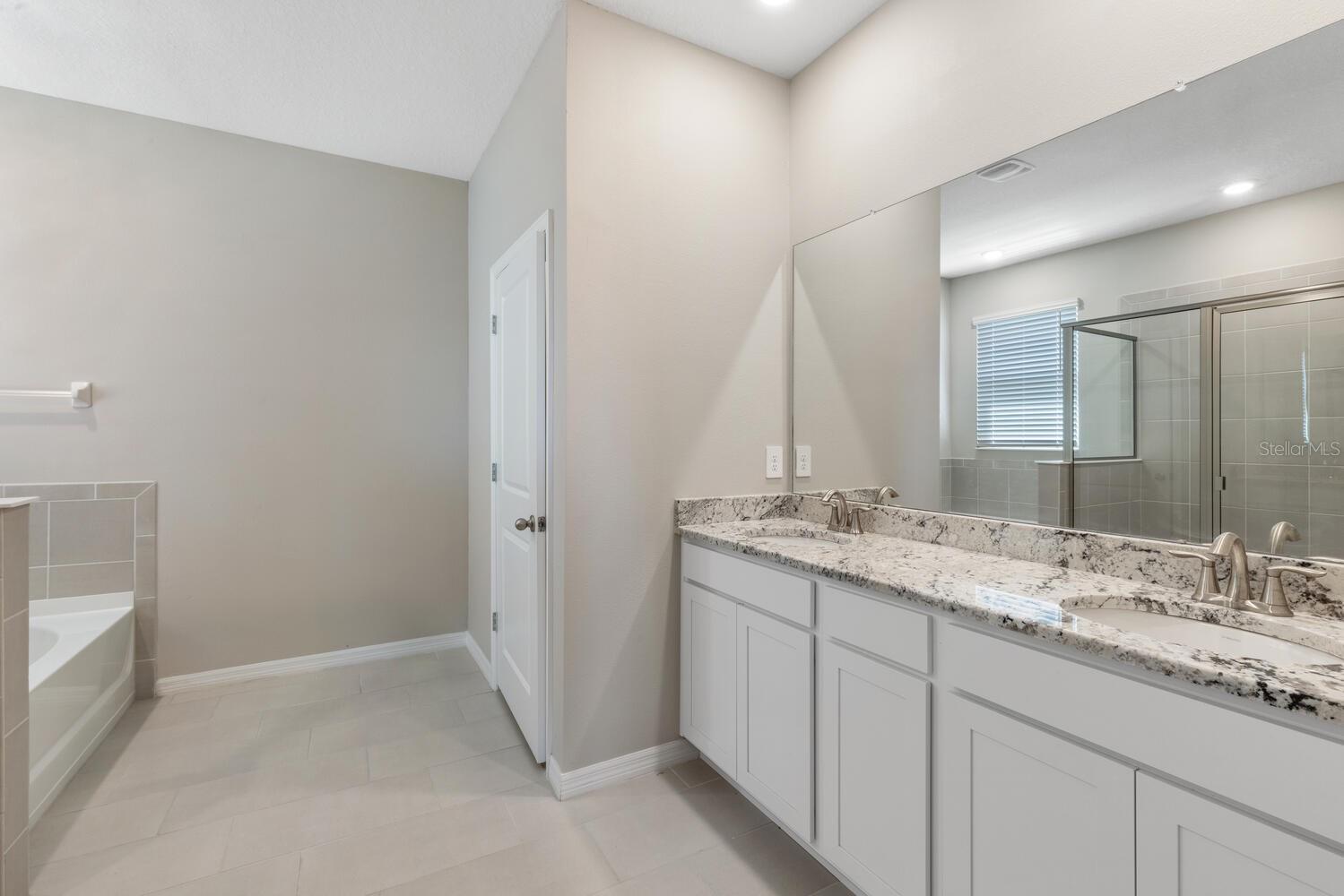 5744 WOODLAND SAGE DR, SARASOTA, FL, 34238