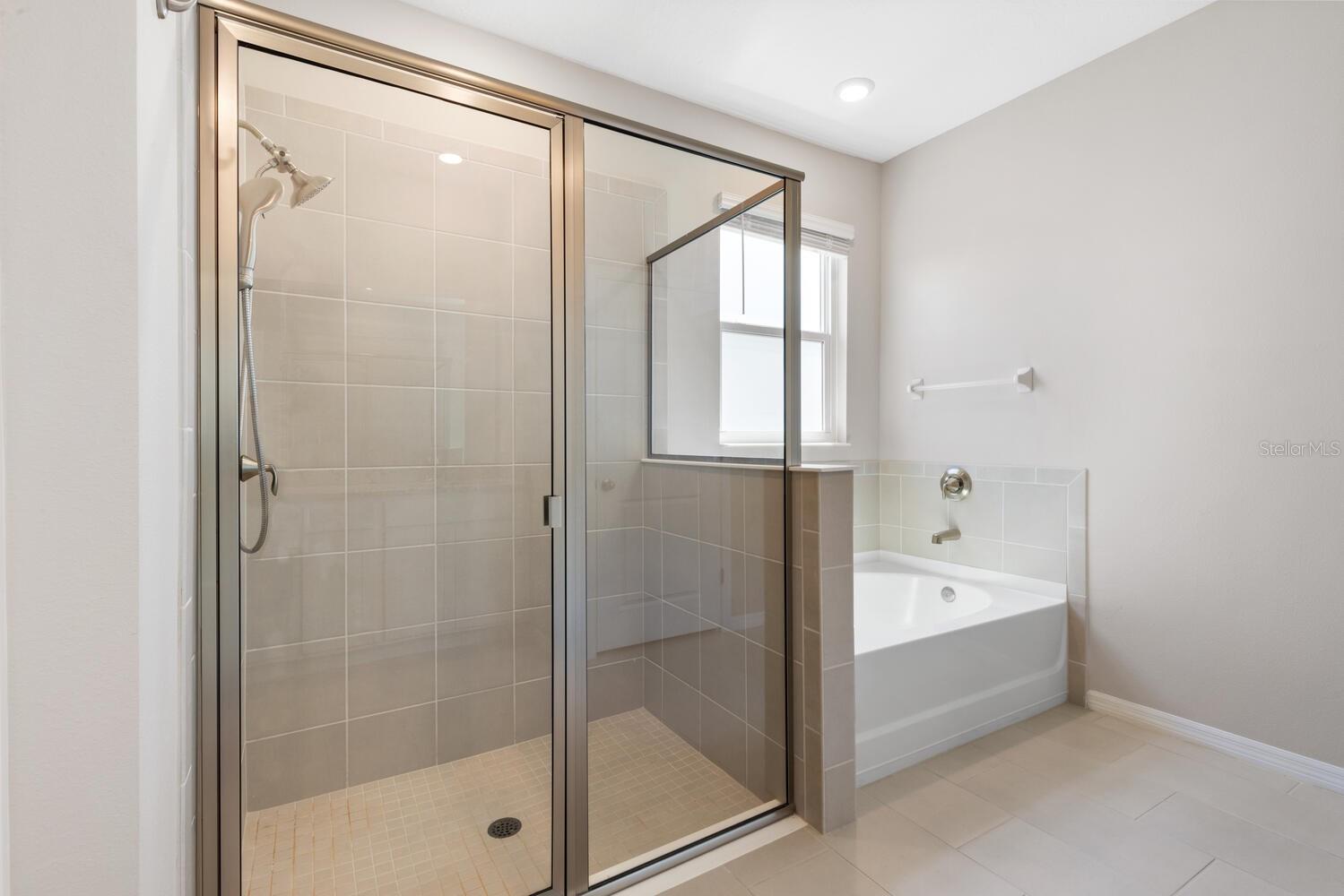 5744 WOODLAND SAGE DR, SARASOTA, FL, 34238