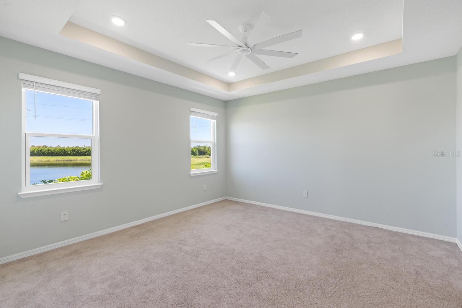 5744 WOODLAND SAGE DR, SARASOTA, FL, 34238