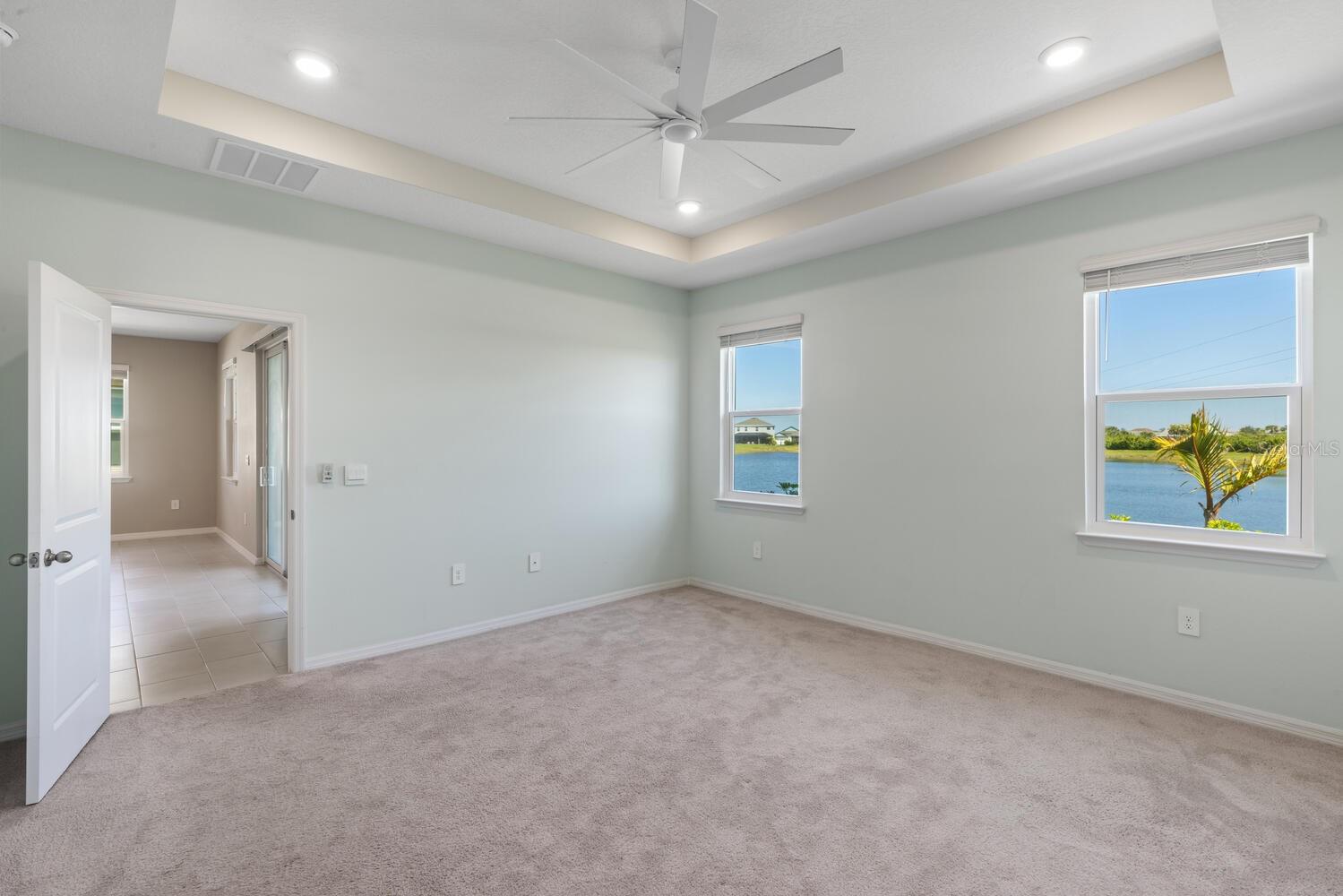 5744 WOODLAND SAGE DR, SARASOTA, FL, 34238