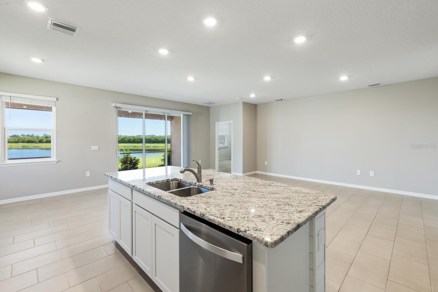 5744 WOODLAND SAGE DR, SARASOTA, FL, 34238