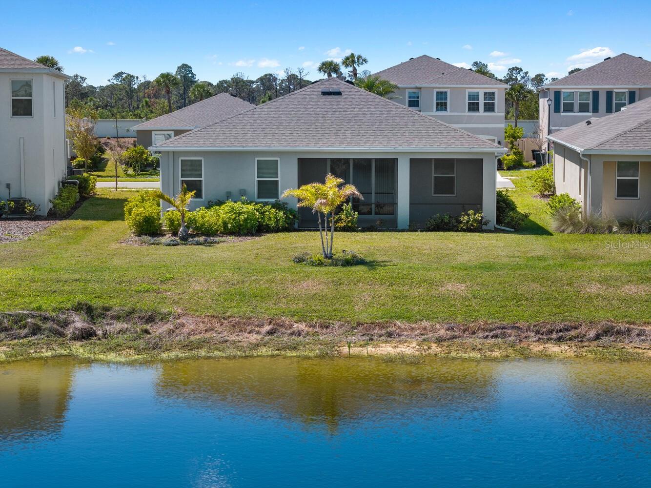 5744 WOODLAND SAGE DR, SARASOTA, FL, 34238