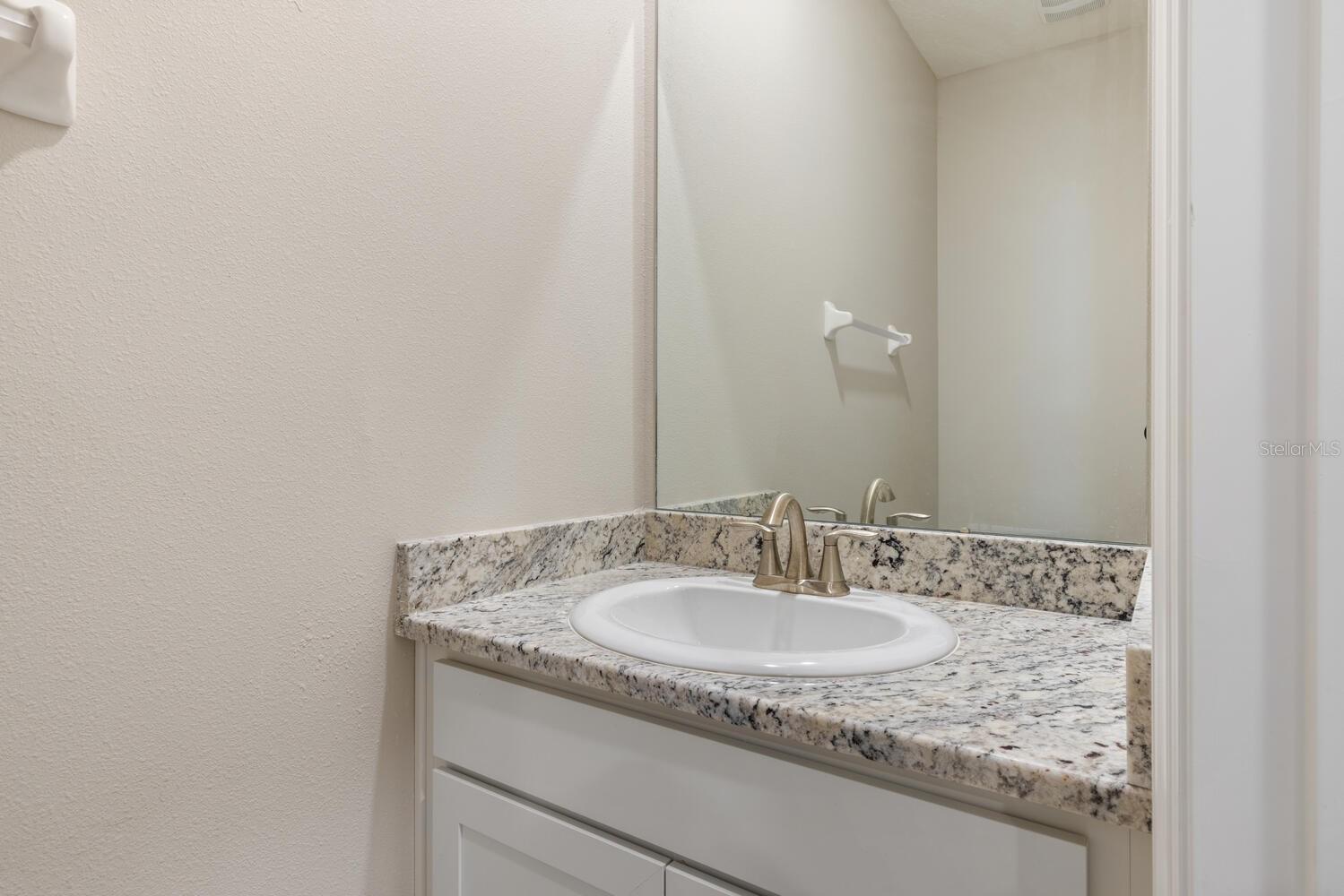 5744 WOODLAND SAGE DR, SARASOTA, FL, 34238