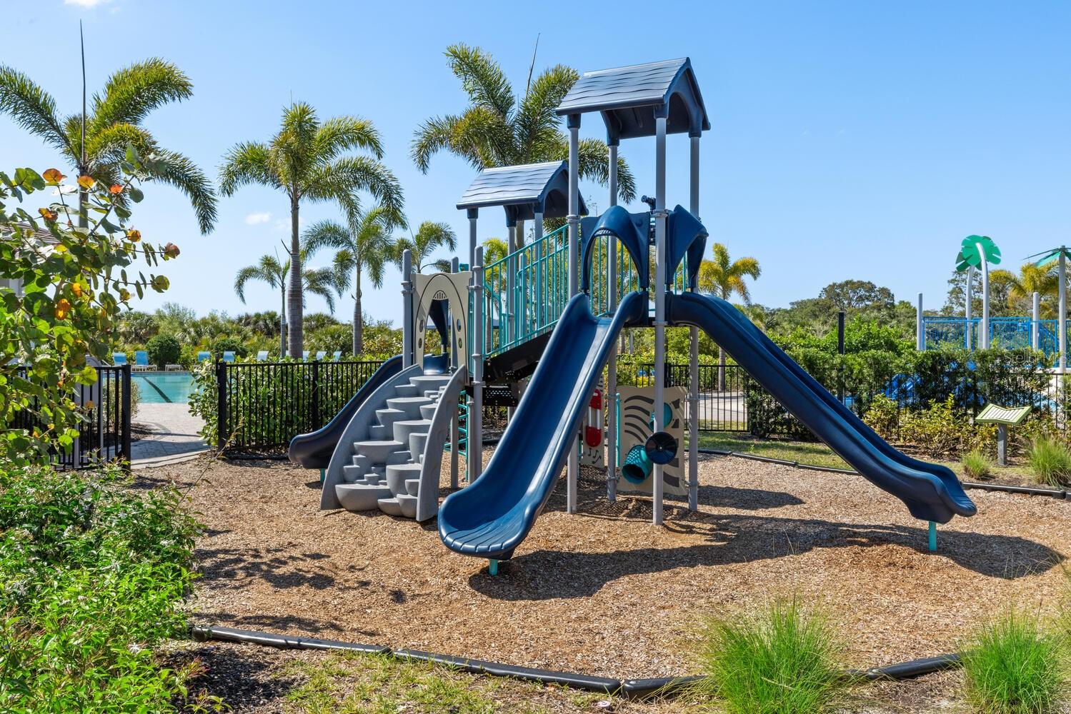 5744 WOODLAND SAGE DR, SARASOTA, FL, 34238