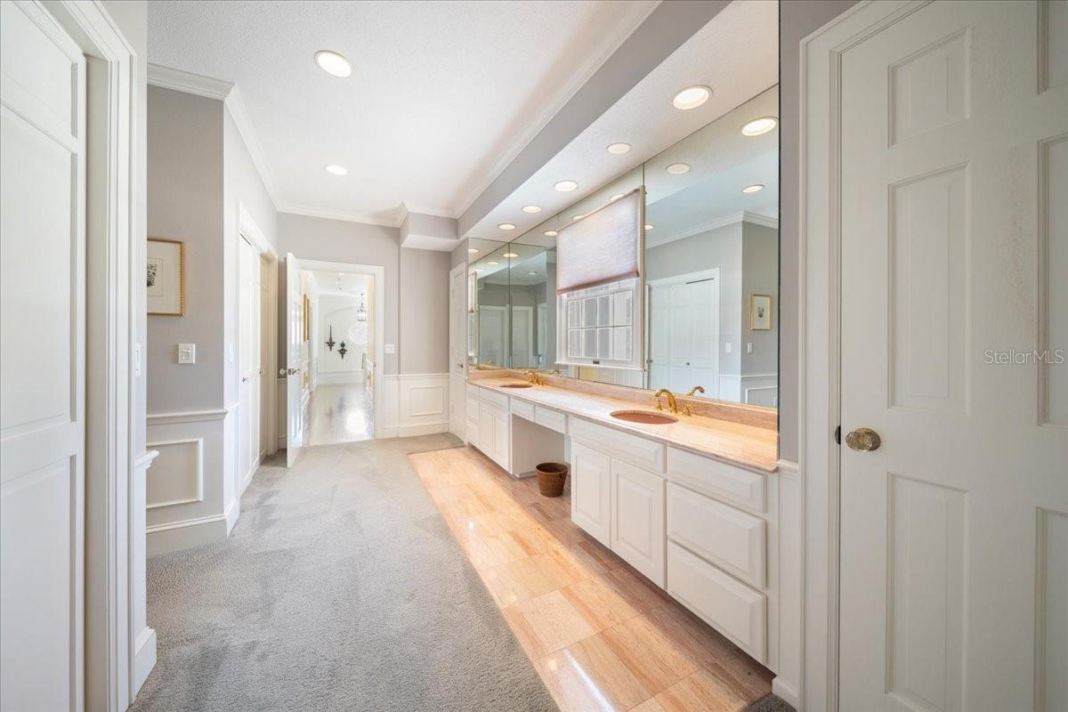 236 SAINT JAMES PARK, OSPREY, FL, 34229