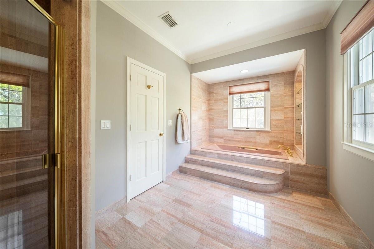 236 SAINT JAMES PARK, OSPREY, FL, 34229