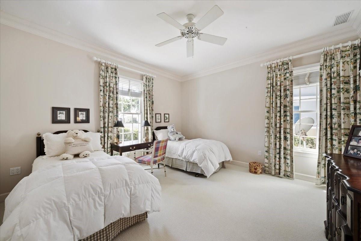 236 SAINT JAMES PARK, OSPREY, FL, 34229