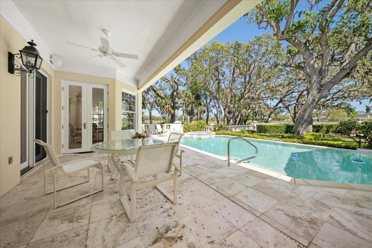 236 SAINT JAMES PARK, OSPREY, FL, 34229