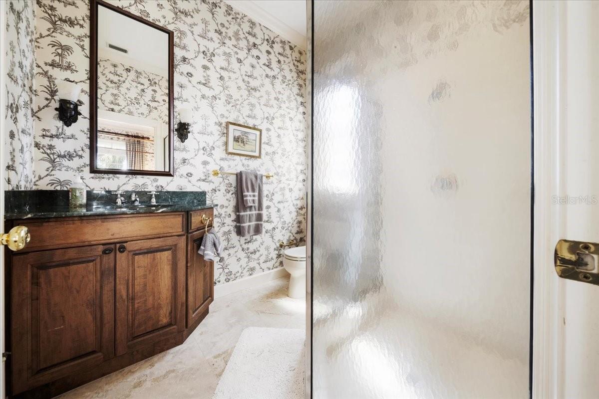 236 SAINT JAMES PARK, OSPREY, FL, 34229
