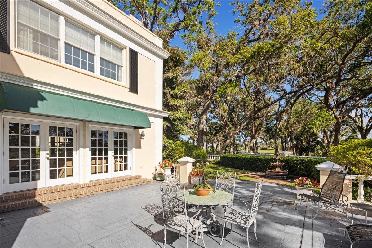 236 SAINT JAMES PARK, OSPREY, FL, 34229