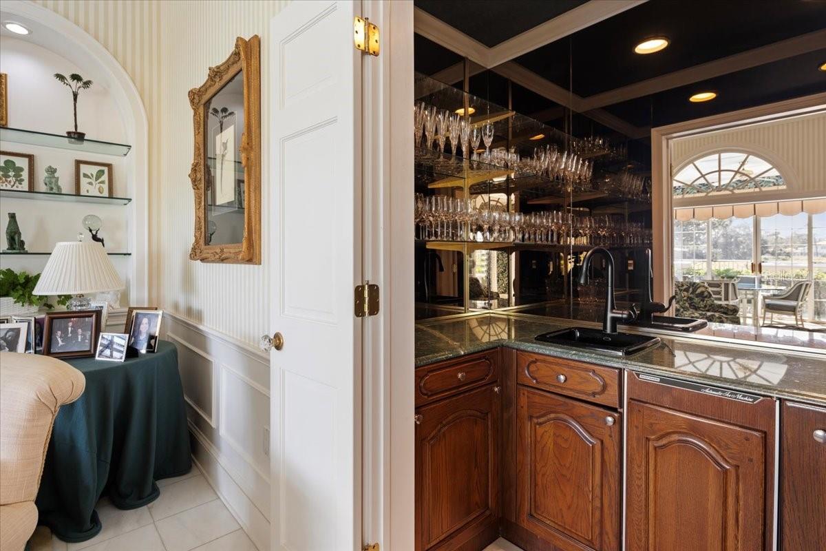 236 SAINT JAMES PARK, OSPREY, FL, 34229