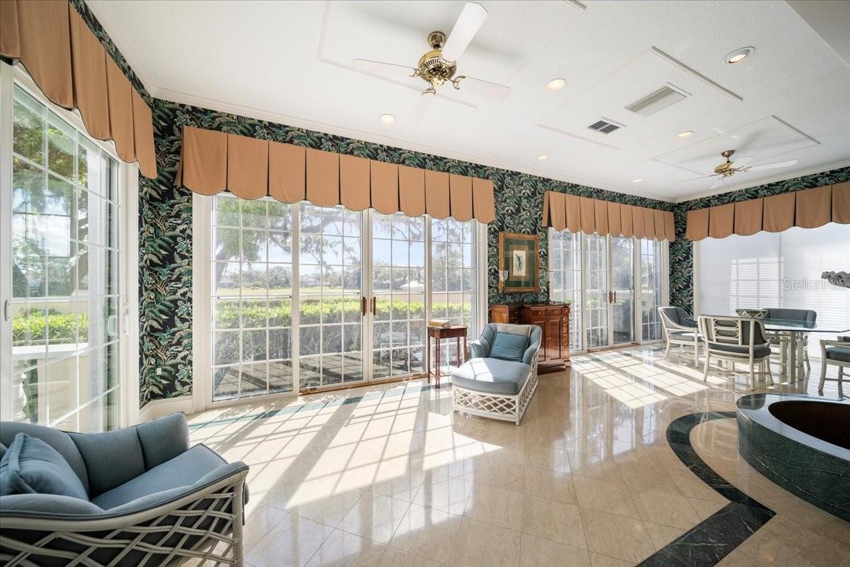 236 SAINT JAMES PARK, OSPREY, FL, 34229