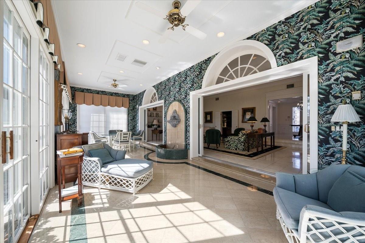 236 SAINT JAMES PARK, OSPREY, FL, 34229