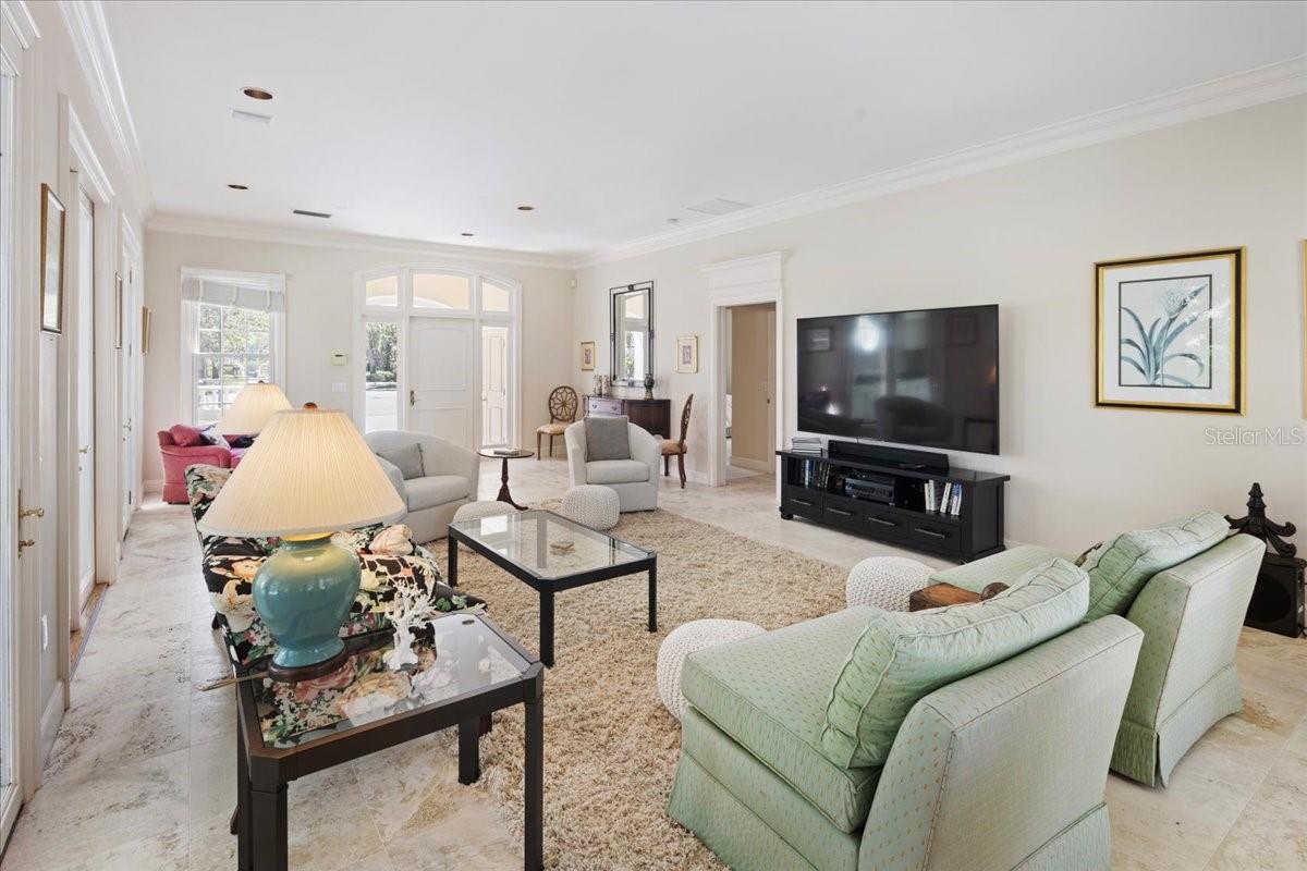 236 SAINT JAMES PARK, OSPREY, FL, 34229