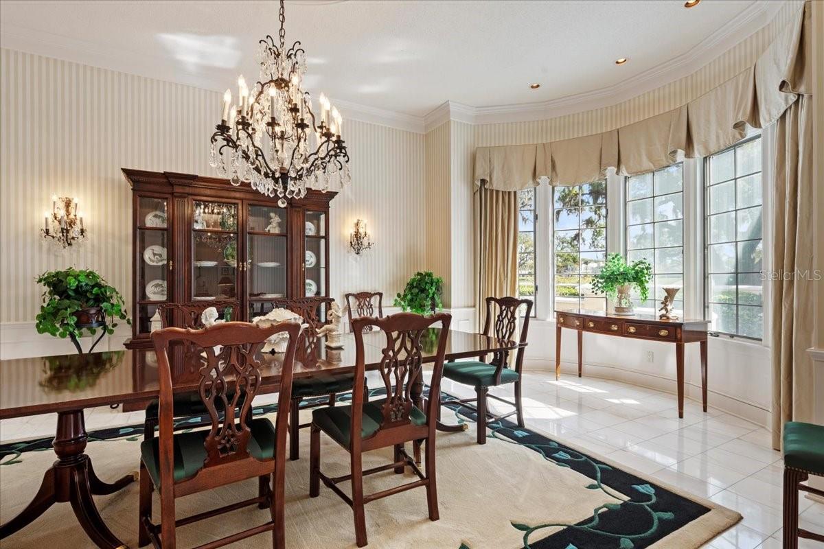 236 SAINT JAMES PARK, OSPREY, FL, 34229