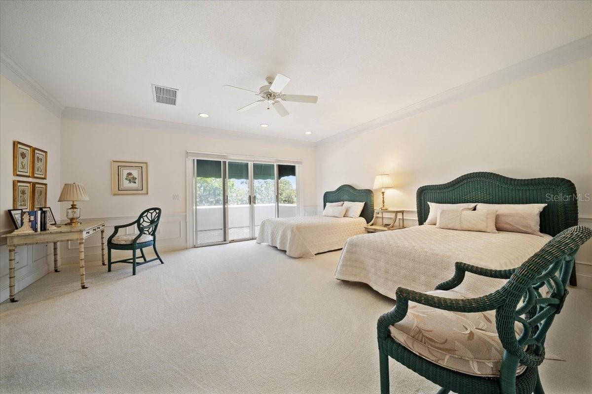 236 SAINT JAMES PARK, OSPREY, FL, 34229