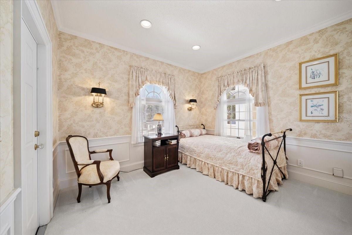 236 SAINT JAMES PARK, OSPREY, FL, 34229