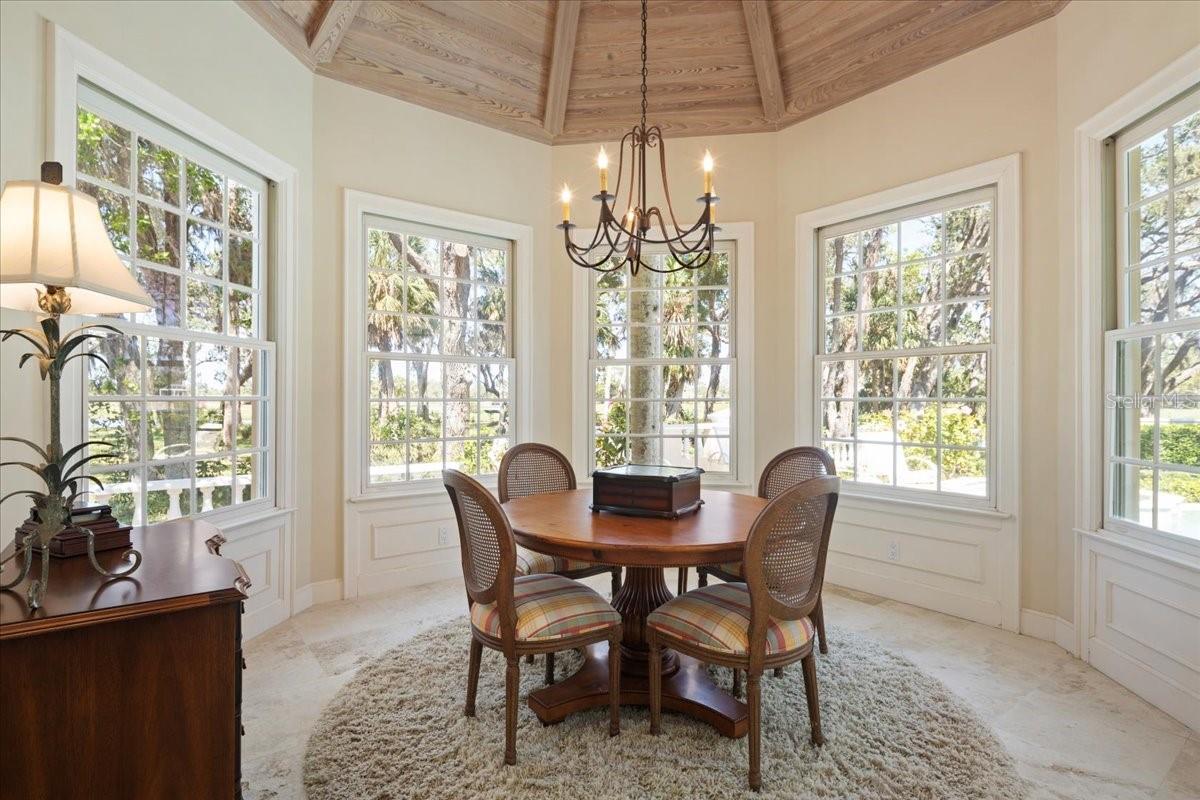 236 SAINT JAMES PARK, OSPREY, FL, 34229