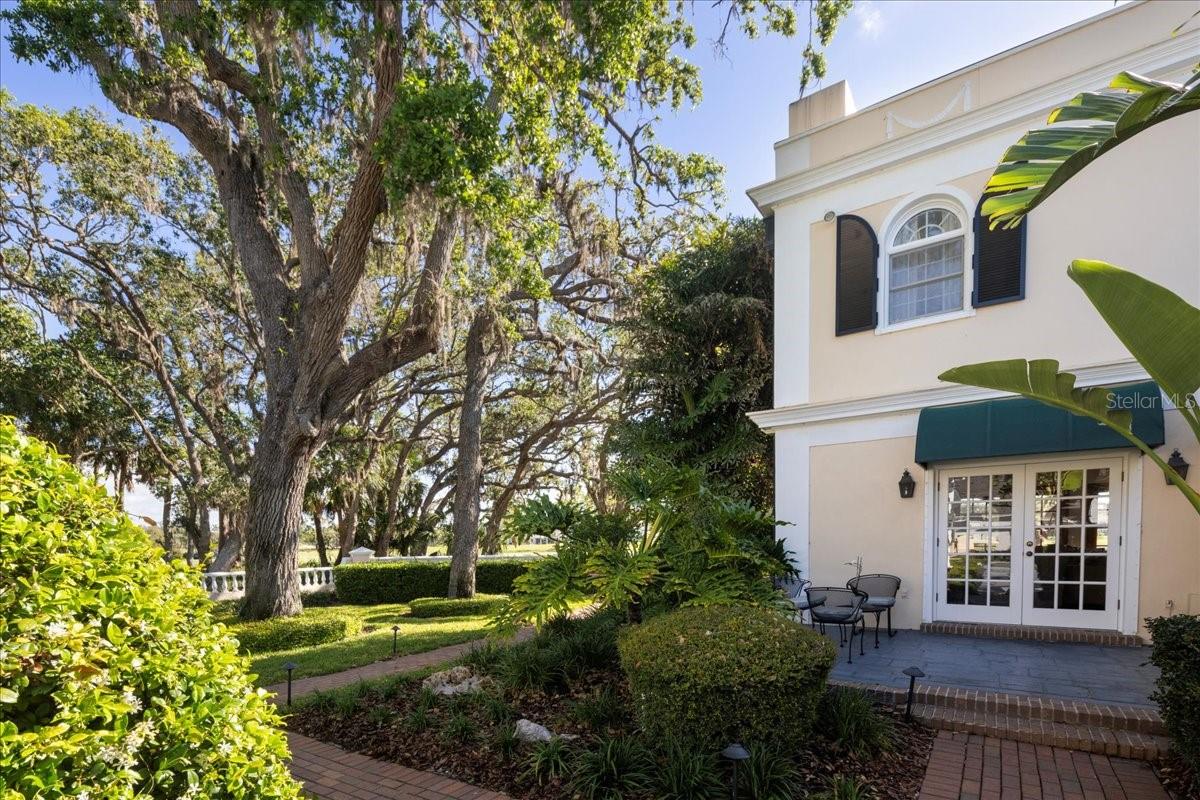 236 SAINT JAMES PARK, OSPREY, FL, 34229