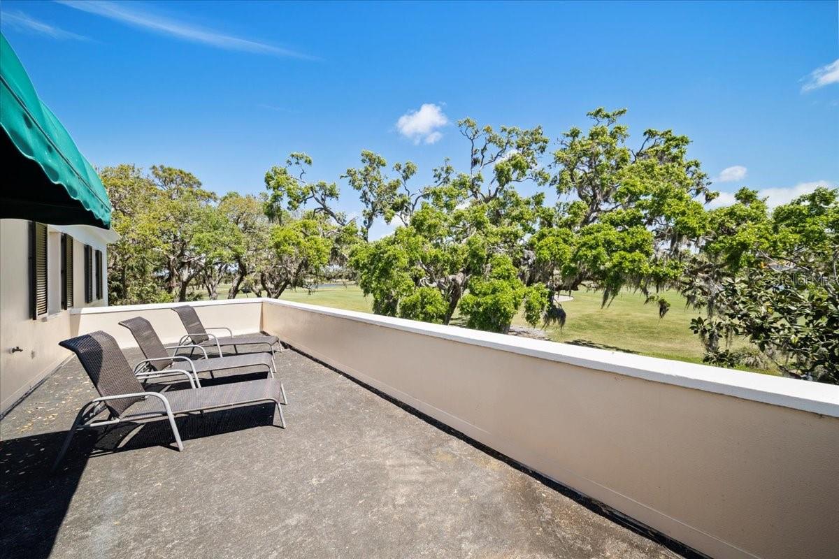 236 SAINT JAMES PARK, OSPREY, FL, 34229